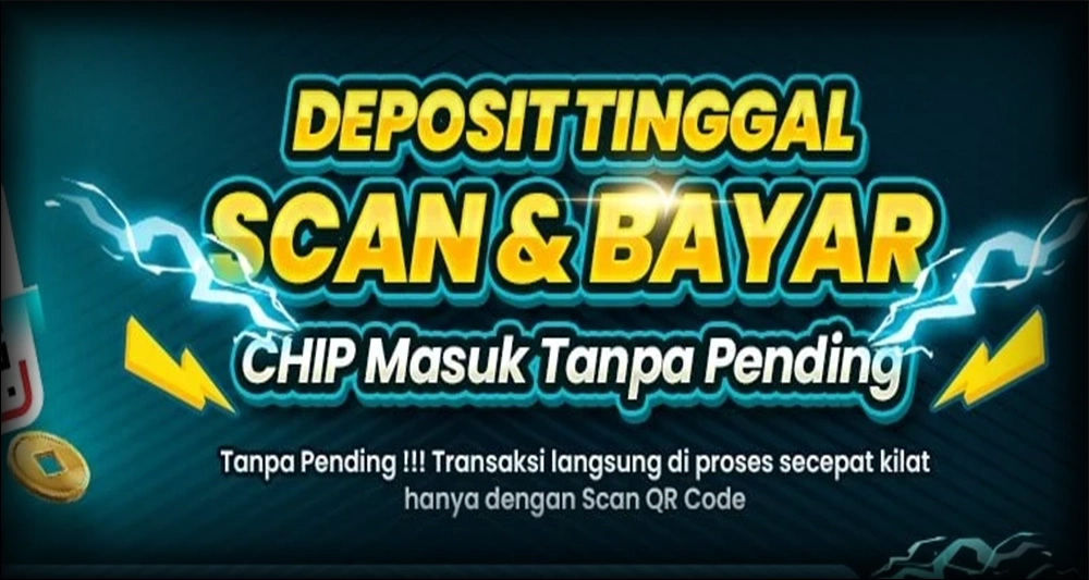 Playslot188 Mobile