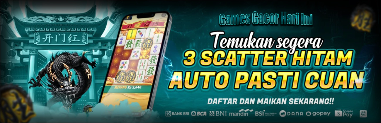 Playslot188 Desktop