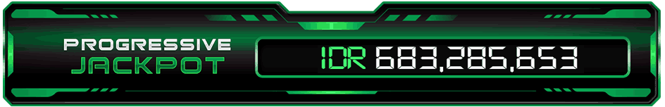 Playslot188 Jackpot