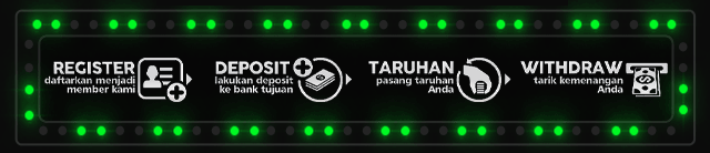 Playslot188 Jackpot